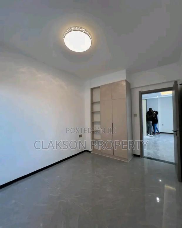 2bdrm Apartment in Kileleshwa for rent - thumbnail 2