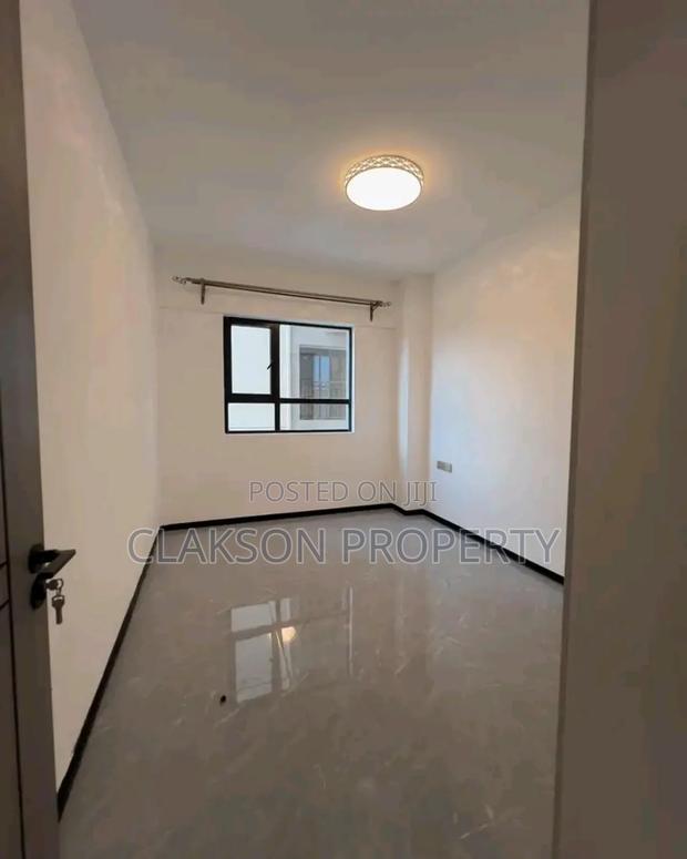 2bdrm Apartment in Kileleshwa for rent - thumbnail 3