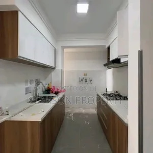 1bdrm Apartment in Kikeleshwa, Kileleshwa for rent