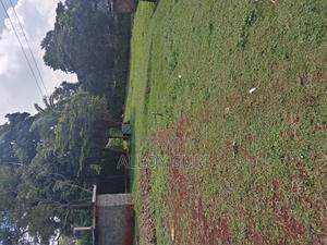 Tigoni Redhill 5 Acres Available for Sale - main view