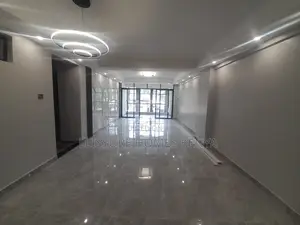 2bdrm Apartment in Kileleshwa for sale