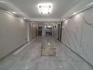 2bdrm Apartment in Kileleshwa for sale