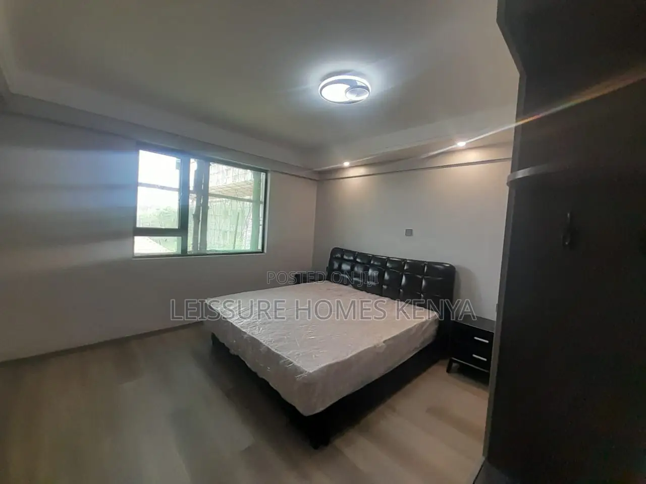 2bdrm Apartment in Kileleshwa for sale