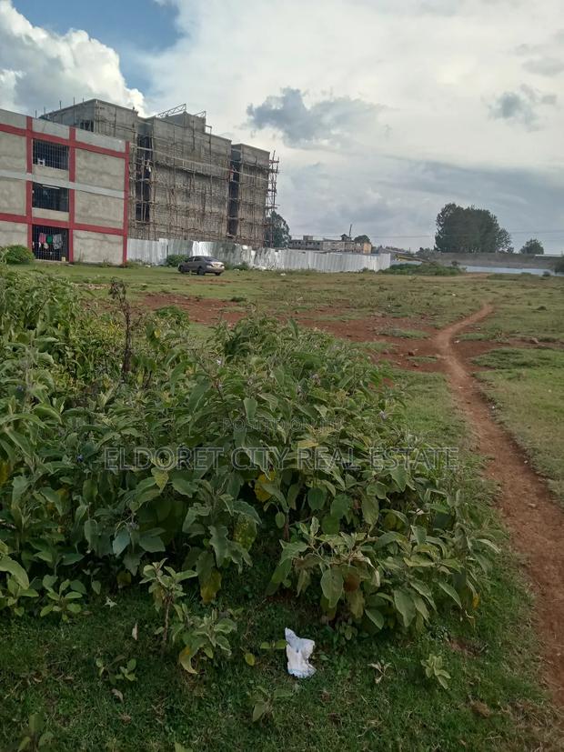 1/16 Plot Annex Near Sarayoit Road With Title. - thumbnail 2
