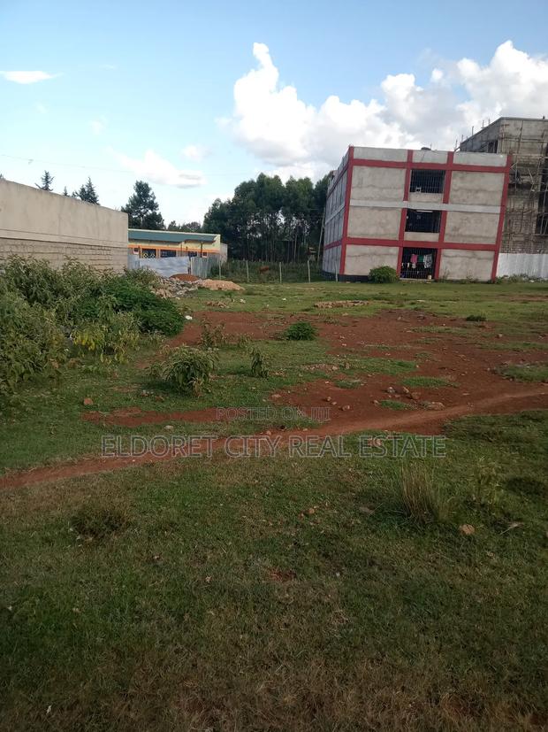 1/16 Plot Annex Near Sarayoit Road With Title. - thumbnail 3