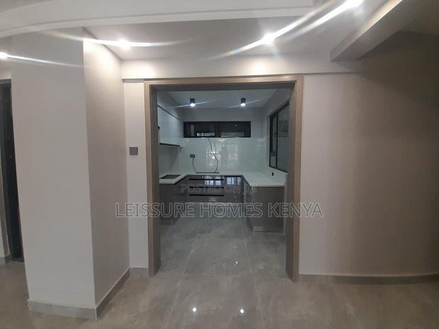 3bdrm Apartment in Kileleshwa for sale - thumbnail 4