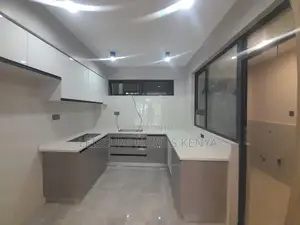 3bdrm Apartment in Kileleshwa for sale