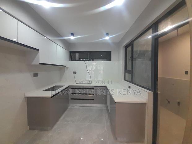 3bdrm Apartment in Kileleshwa for sale - thumbnail 5