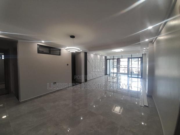 3bdrm Apartment in Kileleshwa for sale - thumbnail 3