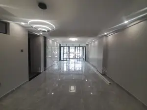 3bdrm Apartment in Kileleshwa for sale