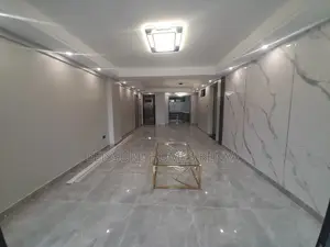 3bdrm Apartment in Kileleshwa for sale