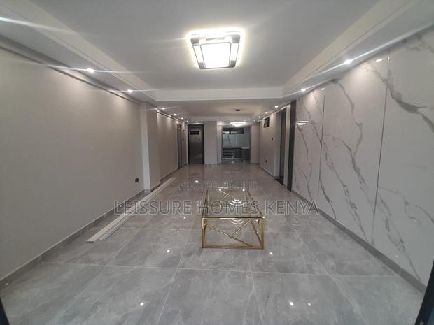 3bdrm Apartment in Kileleshwa for sale - thumbnail 2