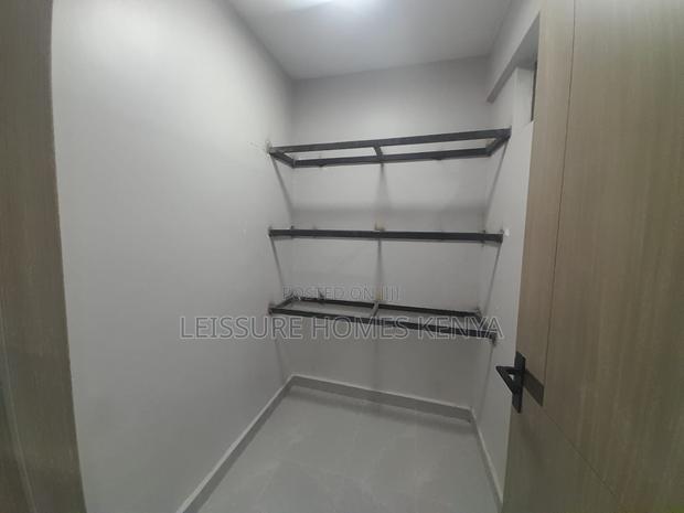 3bdrm Apartment in Kileleshwa for sale - thumbnail 6