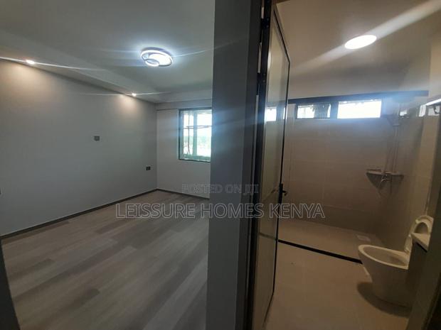 3bdrm Apartment in Kileleshwa for sale - thumbnail 7