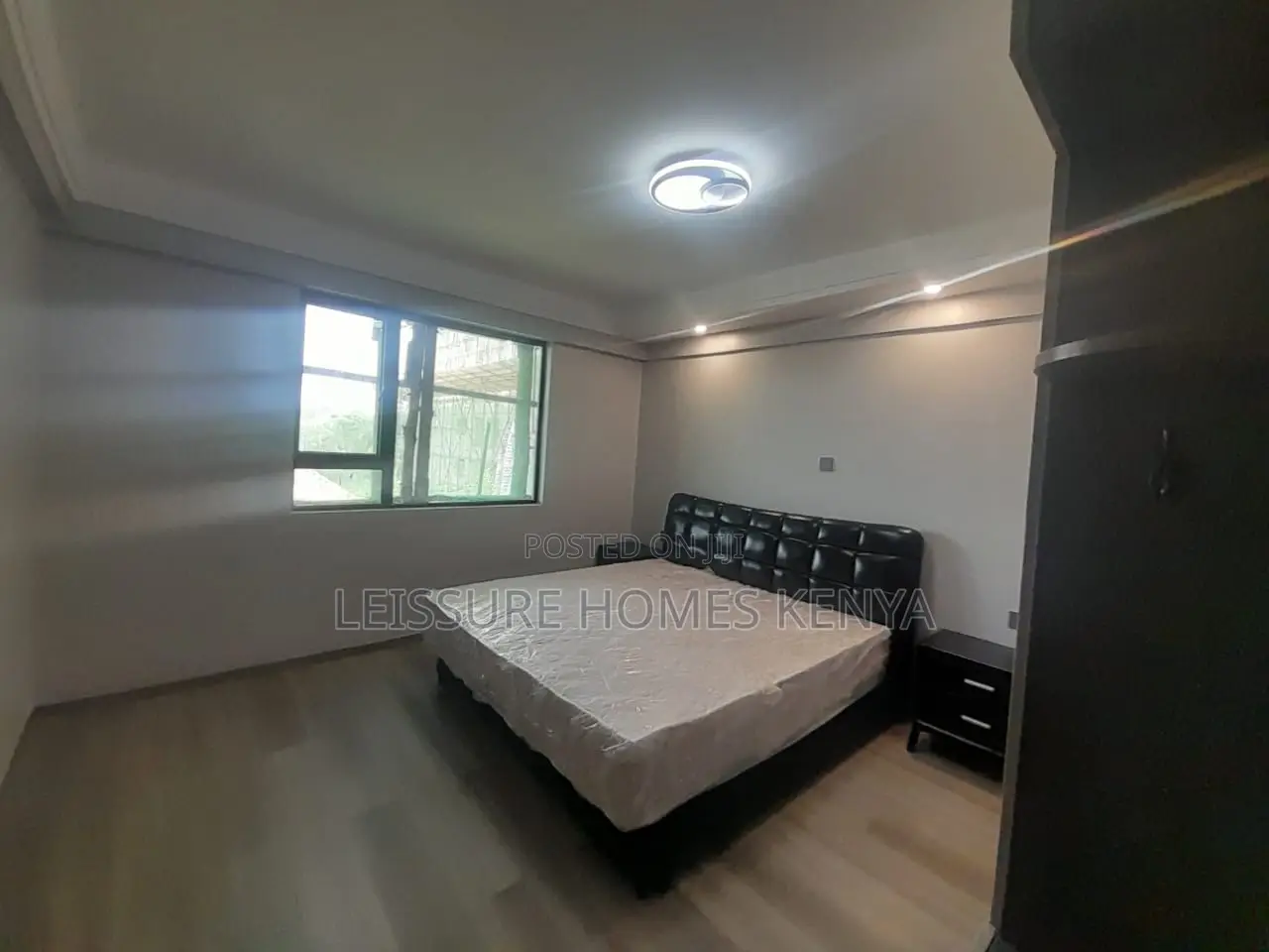 3bdrm Apartment in Kileleshwa for sale
