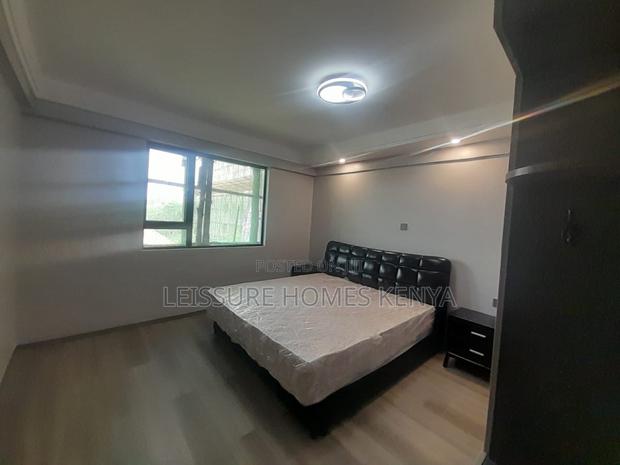 3bdrm Apartment in Kileleshwa for sale - thumbnail 8