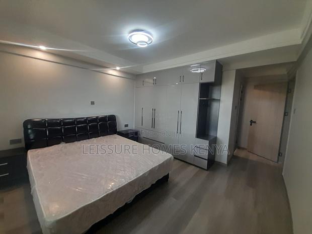 3bdrm Apartment in Kileleshwa for sale - thumbnail 9