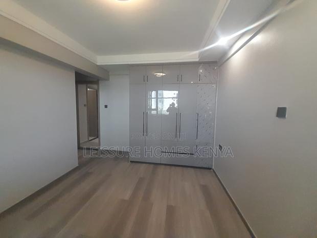 3bdrm Apartment in Kileleshwa for sale - thumbnail 10