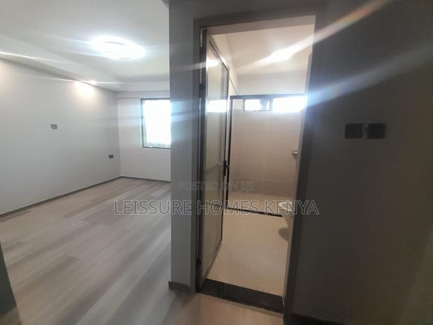 3bdrm Apartment in Kileleshwa for sale - thumbnail 11