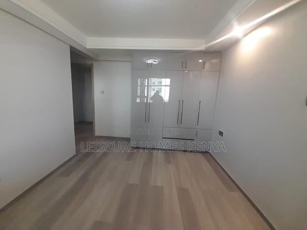 3bdrm Apartment in Kileleshwa for sale - thumbnail 12