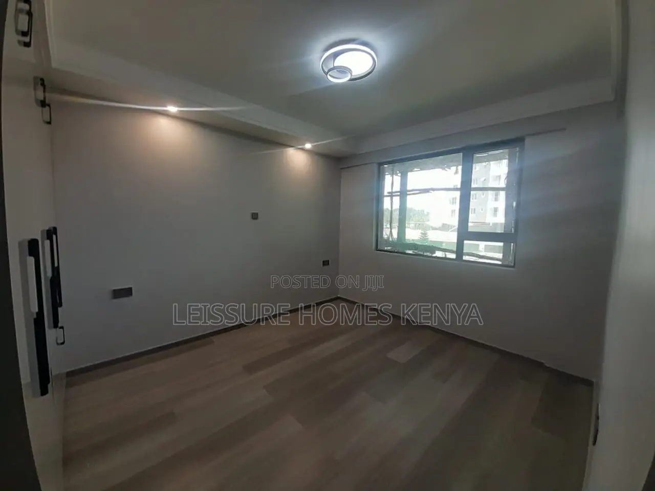 3bdrm Apartment in Kileleshwa for sale