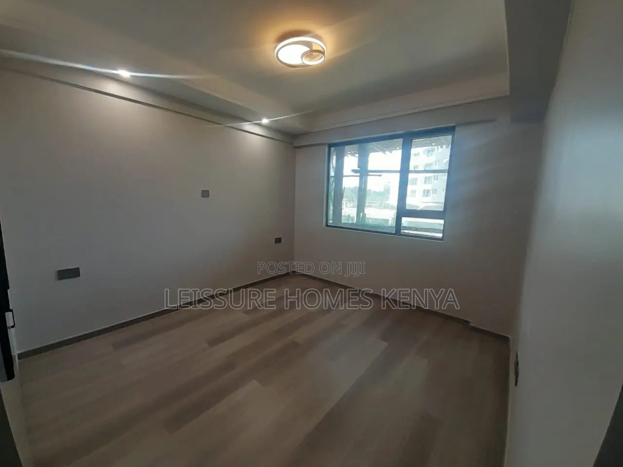 3bdrm Apartment in Kileleshwa for sale