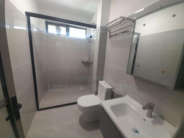 3bdrm Apartment in Kileleshwa for sale - thumbnail 15