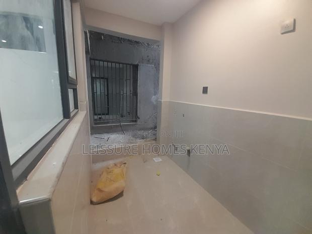 3bdrm Apartment in Kileleshwa for sale - thumbnail 16