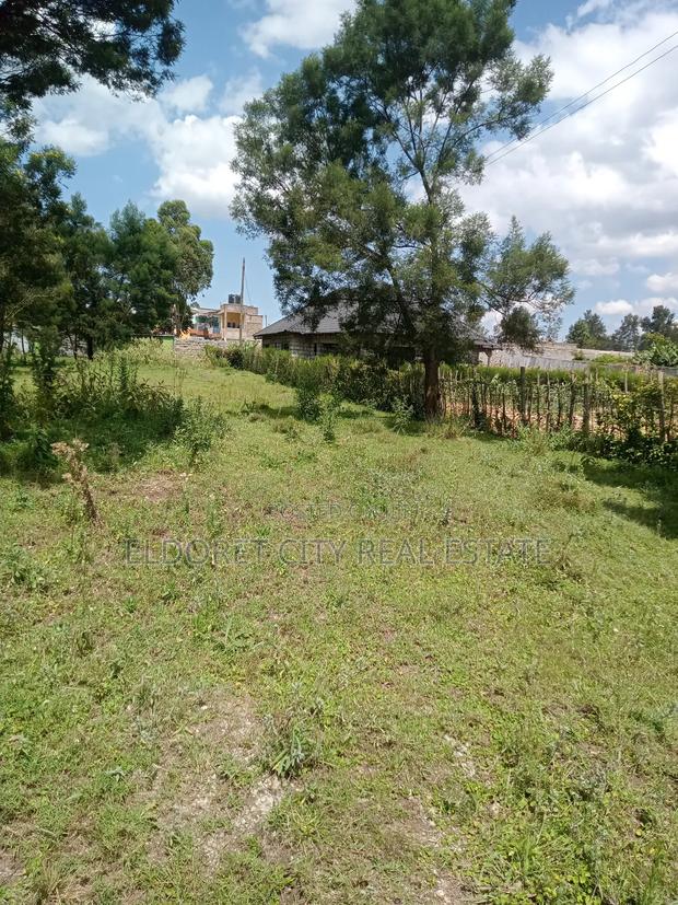 1/4 Plot Royalton After Annex With Title - thumbnail 3