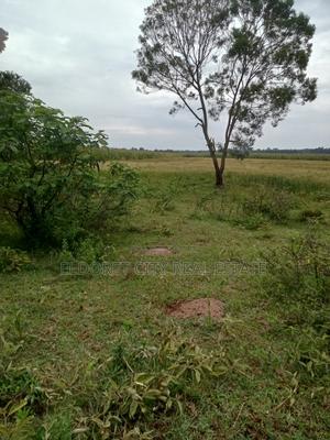 2 Acres Chepkanga 5km Inside With Title - main view