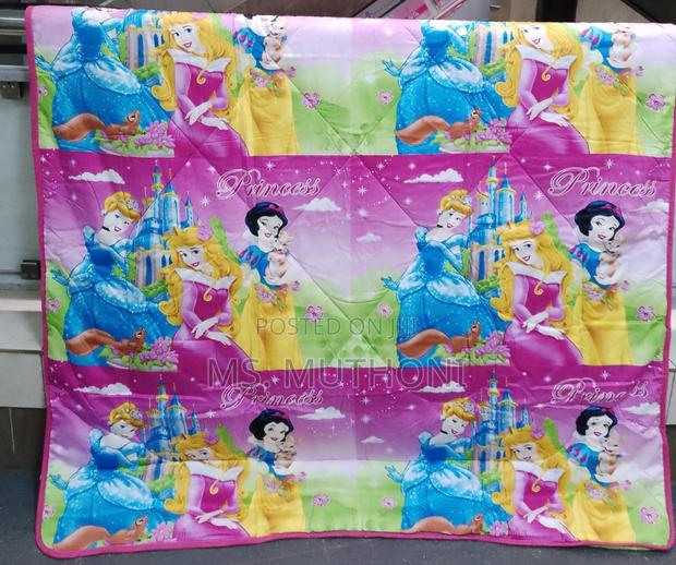 Quality Cartoon Themed Single Bedcovers* - thumbnail 3