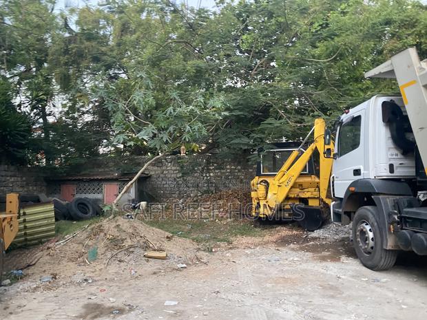 1/4 of an Acre for Sale 49M Along Links Road - thumbnail 3