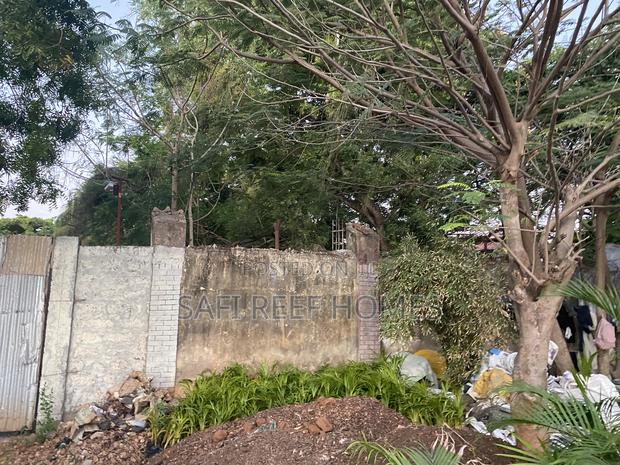 1/4 of an Acre for Sale 49M Along Links Road - thumbnail 8