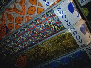 Cool! 5 X 6, 10inch Quilted Ndovu Mattresses. Free Delivery