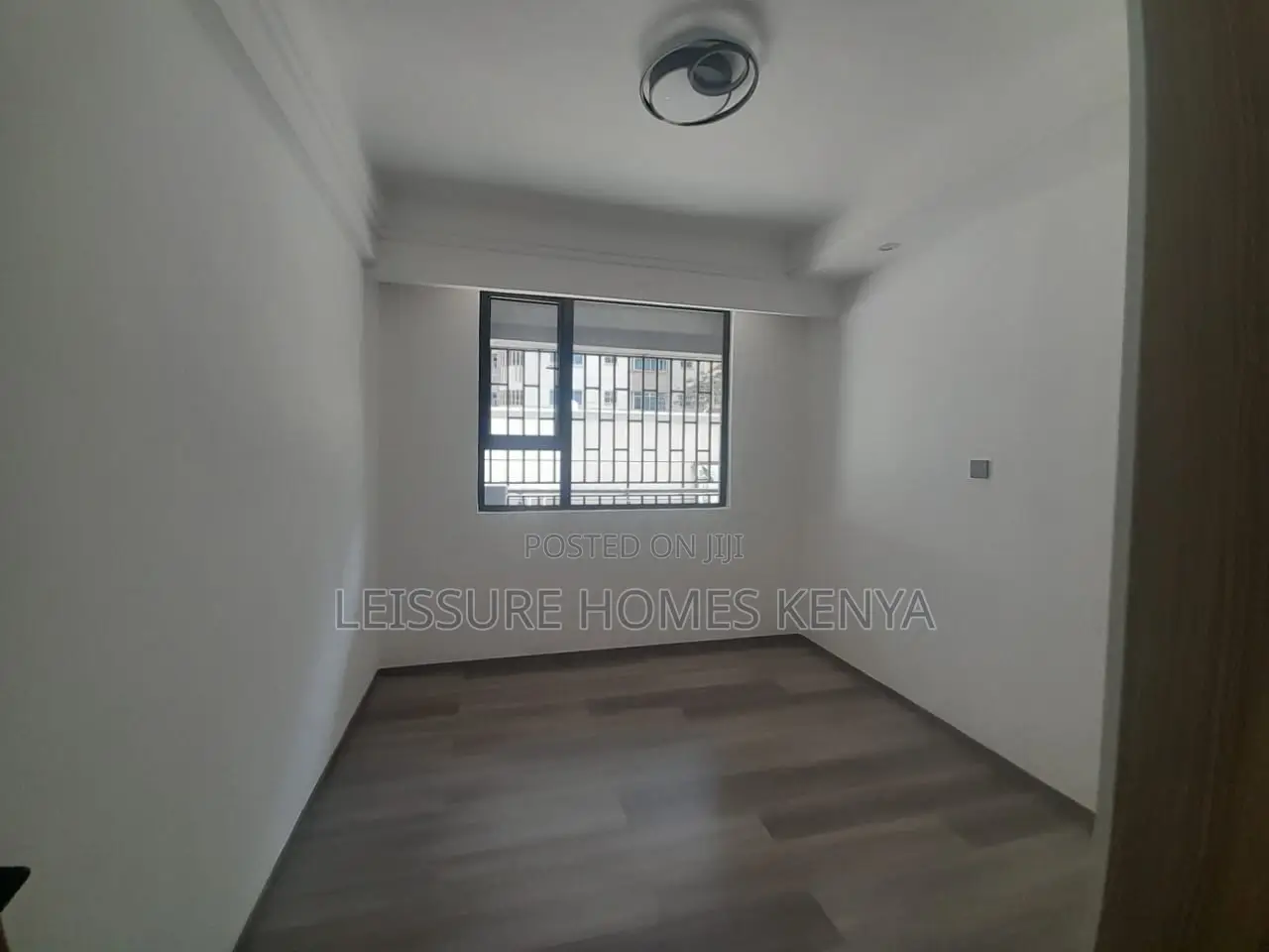 3bdrm Apartment in Lavington for sale