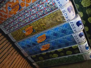 Cool! 5 X 6, 10inch Quilted Ndovu Mattresses. Free Delivery