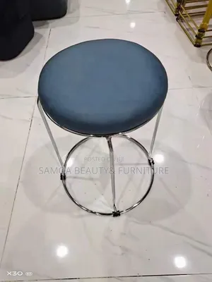 Pedicure Stools