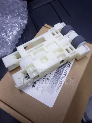Epson L6190/6170 Roller