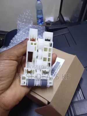 Epson L6190/6170 Roller