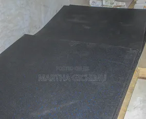 Quality Heavy Duty Flooring Gym Mats