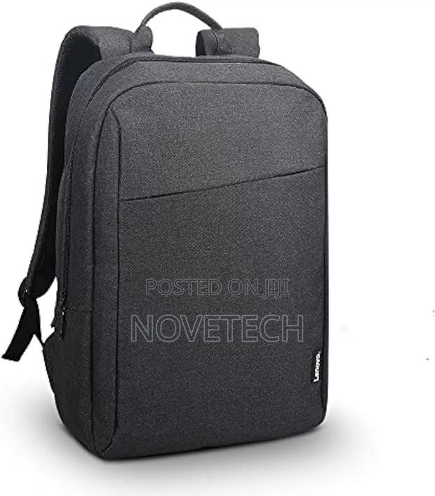Lenovo 15.6 in Laptop Backpack B210