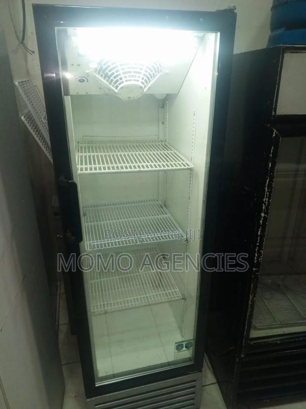 Display Fridge 300l - thumbnail 2