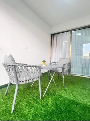 Grass Carpet Installation Affordable