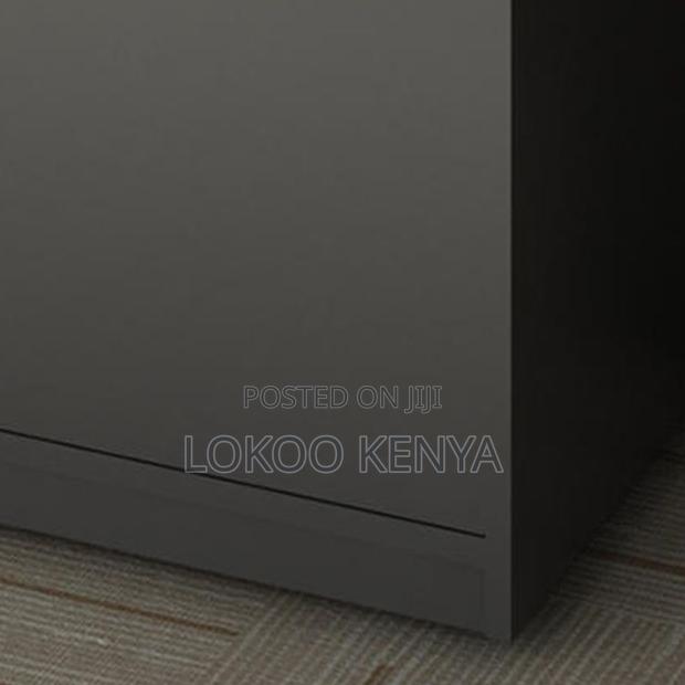 Boardroom Table: Office Boardroom Table for 14 People - thumbnail 5