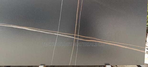 New Larent Island Sintered Stone(3200*1200*15mm) - thumbnail 3