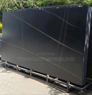 New Larent Island Sintered Stone(3200*1200*15mm) - thumbnail 2