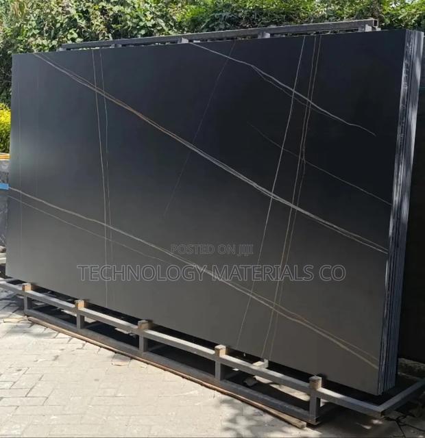 New Larent Island Sintered Stone(3200*1200*15mm) - main view