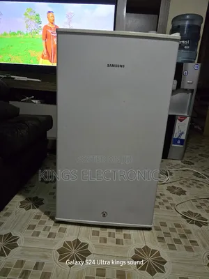 Sumsung Fridge 90litres