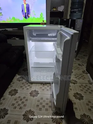 Sumsung Fridge 90litres