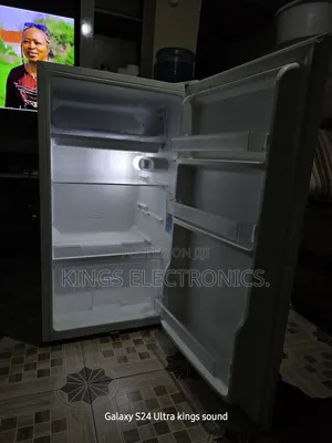 Sumsung Fridge 90litres